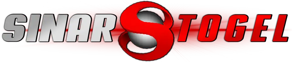 Logo Baru